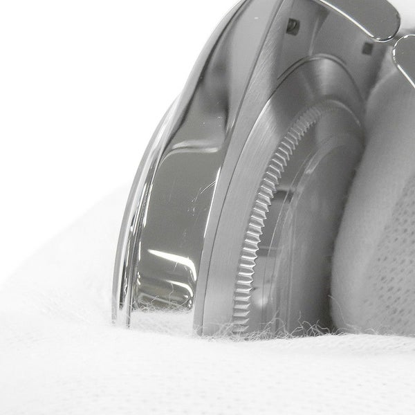 ロレックス エアキング ランダムシリアル ルーレット 126900 ROLEX 腕時計 ウォッチ 黒文字盤