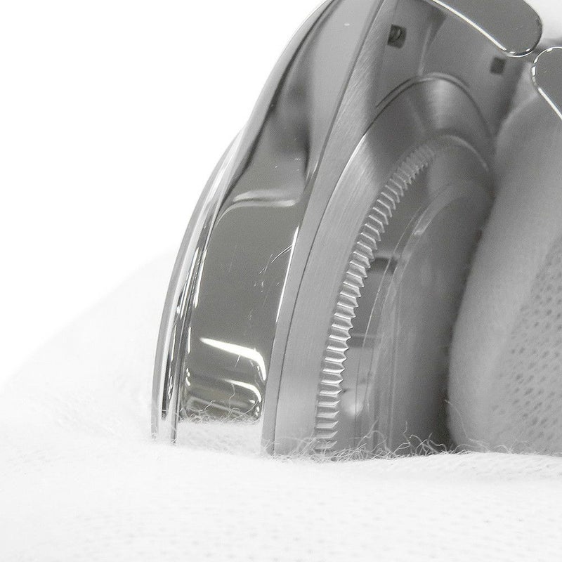 ロレックス エアキング ランダムシリアル ルーレット 126900 ROLEX 腕時計 ウォッチ 黒文字盤