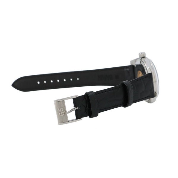 セイコー グランドセイコー クロノメーター 5722-9990 アンティーク SEIKO 腕時計 ウォッチ シルバー文字盤