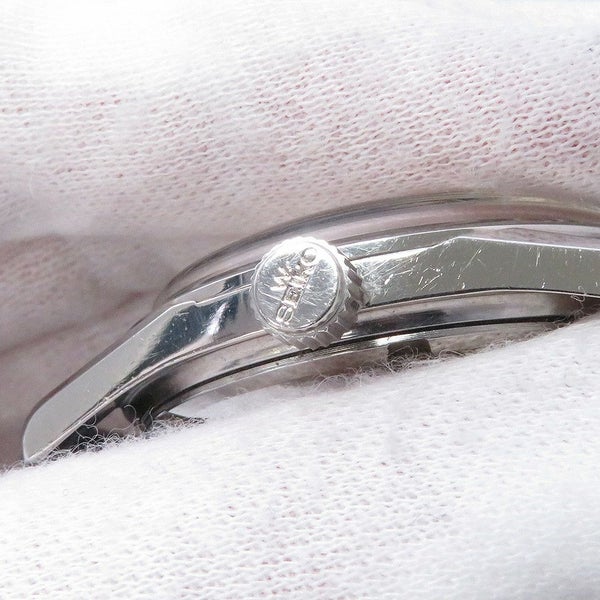 セイコー グランドセイコー クロノメーター 5722-9990 アンティーク SEIKO 腕時計 ウォッチ シルバー文字盤