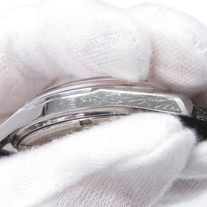 セイコー グランドセイコー クロノメーター 5722-9990 アンティーク SEIKO 腕時計 ウォッチ シルバー文字盤