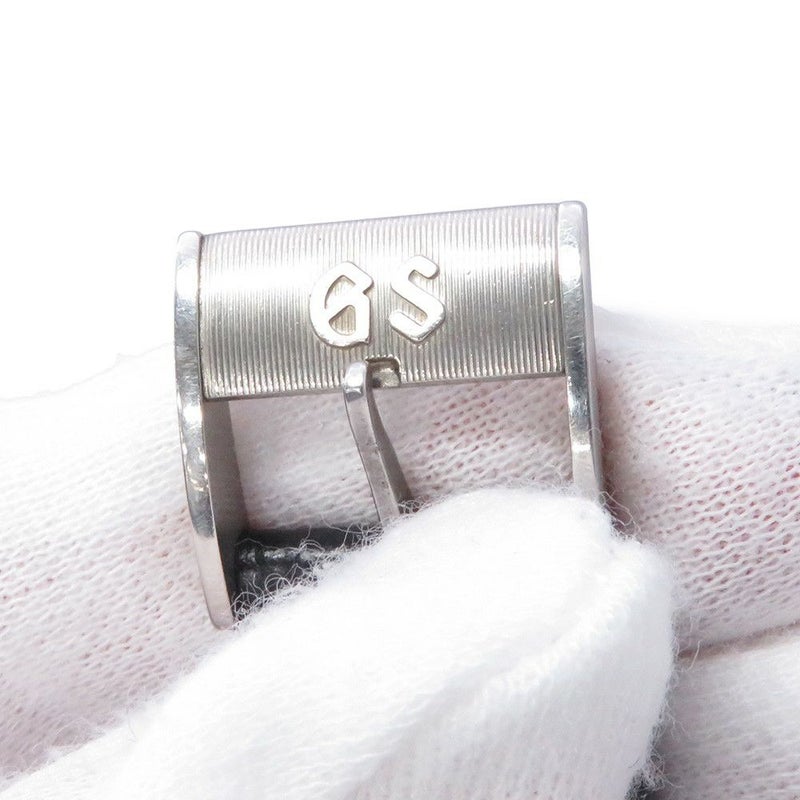 セイコー グランドセイコー クロノメーター 5722-9990 アンティーク SEIKO 腕時計 ウォッチ シルバー文字盤