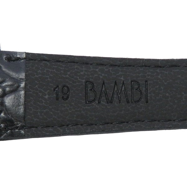 セイコー グランドセイコー クロノメーター 5722-9990 アンティーク SEIKO 腕時計 ウォッチ シルバー文字盤