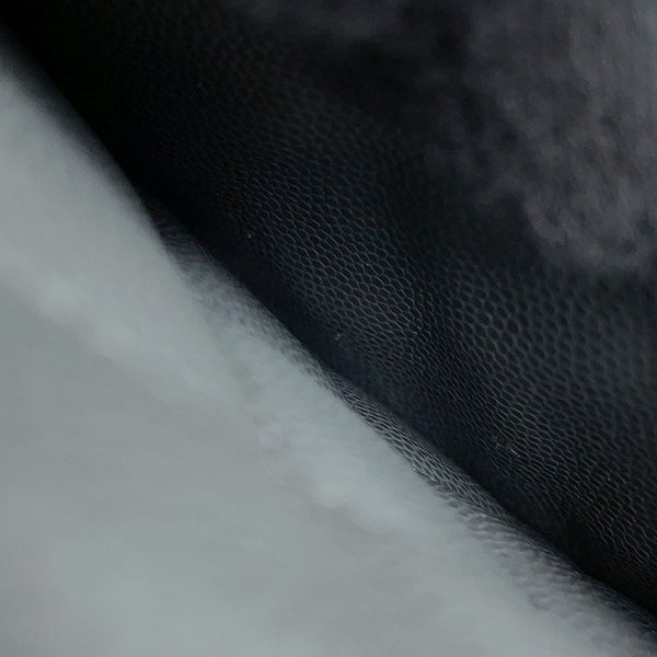 シャネル チェーンウォレット CCコメット マトラッセ ココマーク キャビアスキン AP3723 CHANEL 財布