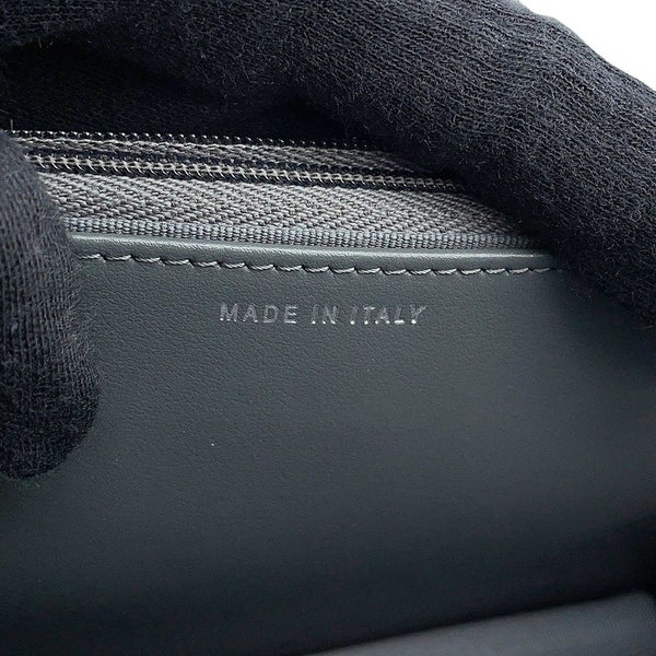 シャネル チェーンウォレット CCコメット マトラッセ ココマーク キャビアスキン AP3723 CHANEL 財布