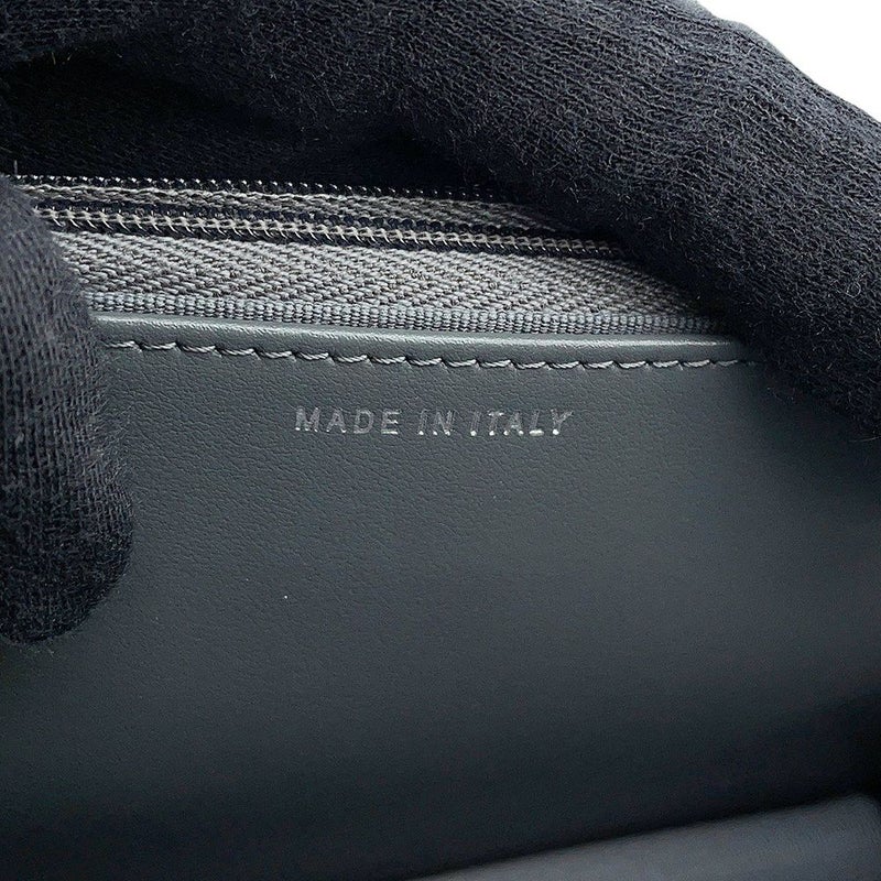 シャネル チェーンウォレット CCコメット マトラッセ ココマーク キャビアスキン AP3723 CHANEL 財布