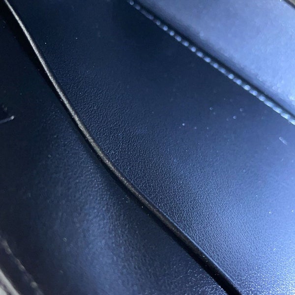 シャネル ハンドバッグ マトラッセ ココハンドル ミニミニ キャビアスキン AP4244 2wayチェーンショルダー 黒