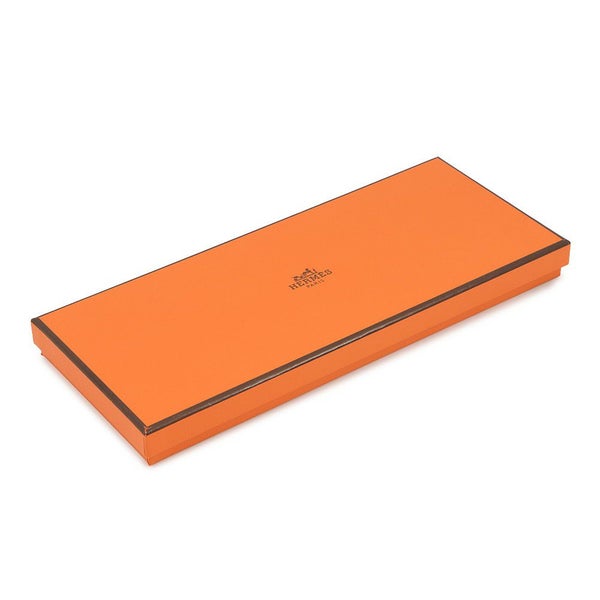 エルメス バッグチャーム ロデオPM ペガサス セサミ/ブラック/ナタ ラムスキン Z刻印