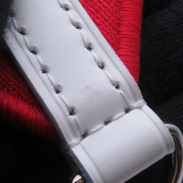 ルイヴィトン ハンドバッグ エピ LV×YK クリュニー MINI M21722 ヴィトン バッグ 2way ショルダーバッグ 草間彌生 コラボ