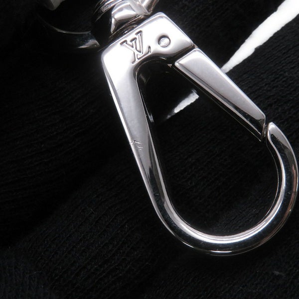 ルイヴィトン ハンドバッグ エピ LV×YK クリュニー MINI M21722 ヴィトン バッグ 2way ショルダーバッグ 草間彌生 コラボ