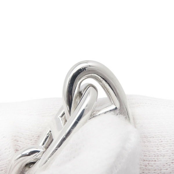 エルメス ブレスレット シェーヌダンクルGM 13コマ SV925シルバー HERMES ジュエリー