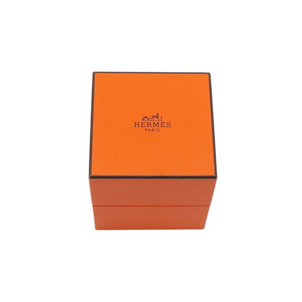 エルメス ブレスレット シェーヌダンクルGM 13コマ SV925シルバー HERMES ジュエリー