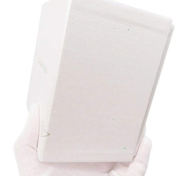 ヴァンクリーフ&アーペル ブレスレット ペルレ シニアチュール K18YG サイズS スモールモデル VCARP3K300 バングル