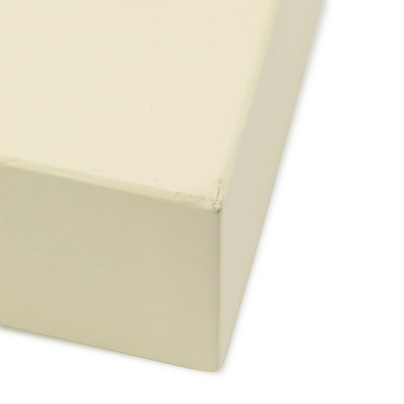 ロレックス ヨットマスター40 K18PGピンクゴールド 126621 ROLEX 腕時計 ウォッチ エバーローズゴールド チョコレート文字盤