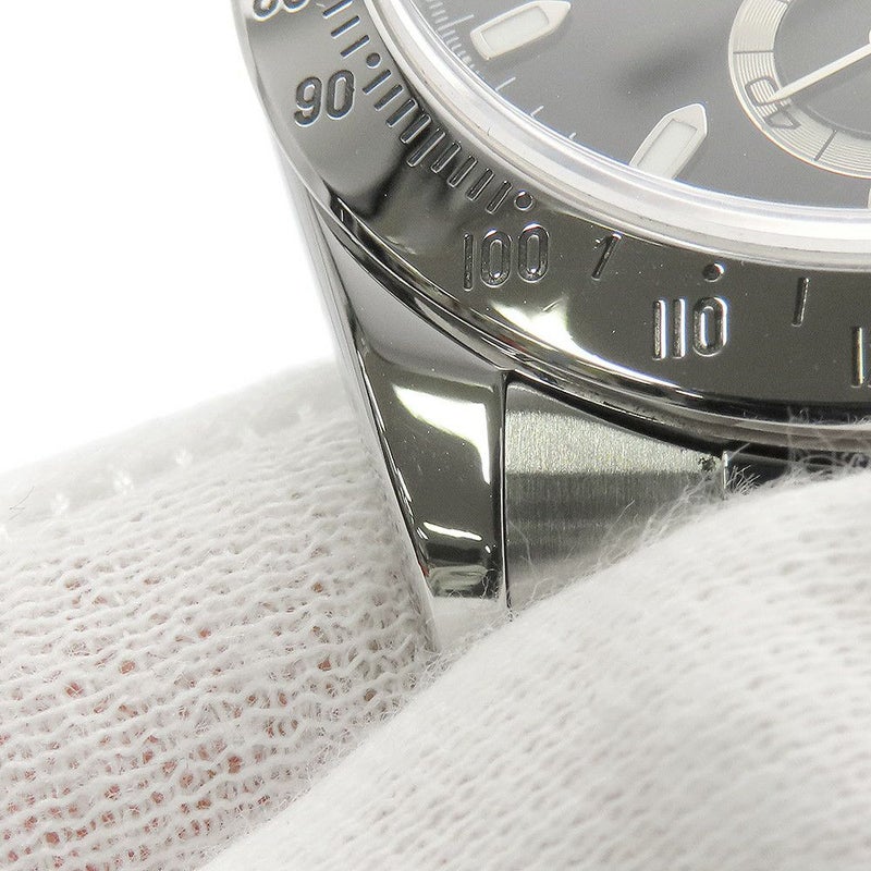 ロレックス コスモグラフ デイトナ クロノグラフ K番 116520 ROLEX 腕時計 ウォッチ 黒文字盤