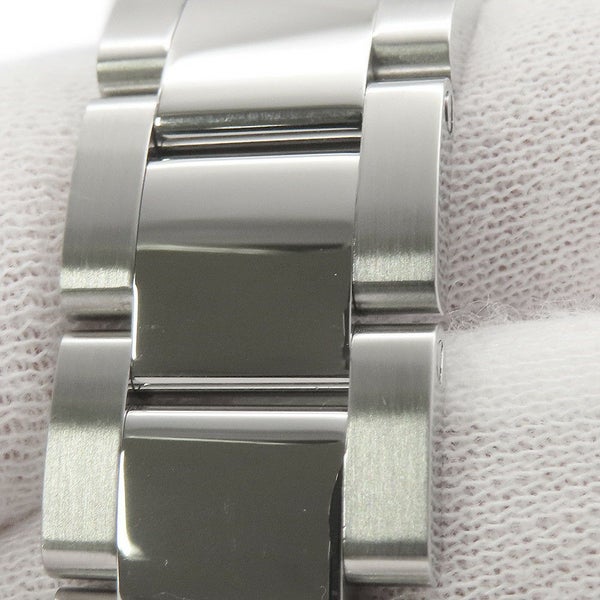 ロレックス コスモグラフ デイトナ クロノグラフ K番 116520 ROLEX 腕時計 ウォッチ 黒文字盤