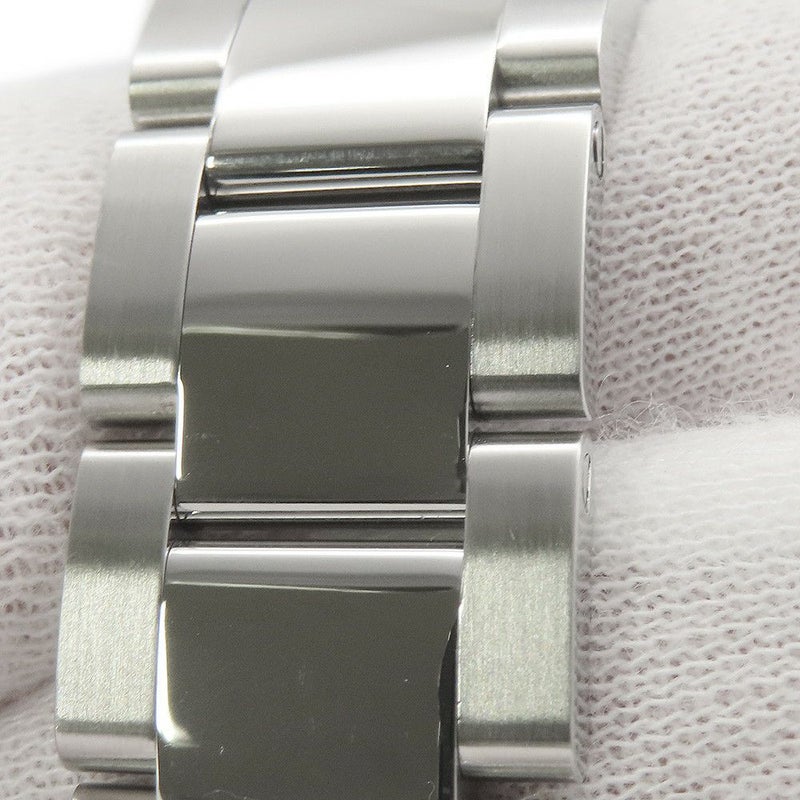 ロレックス コスモグラフ デイトナ クロノグラフ K番 116520 ROLEX 腕時計 ウォッチ 黒文字盤