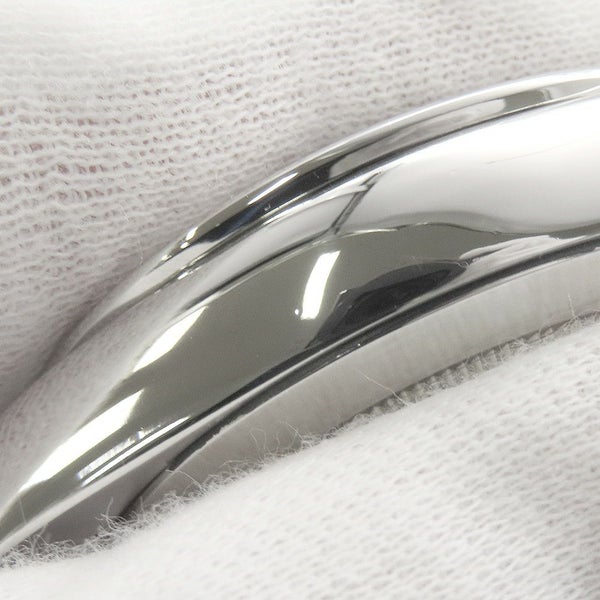 ロレックス コスモグラフ デイトナ クロノグラフ K番 116520 ROLEX 腕時計 ウォッチ 黒文字盤