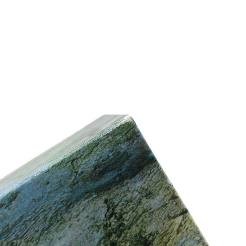 ロレックス コスモグラフ デイトナ クロノグラフ K番 116520 ROLEX 腕時計 ウォッチ 黒文字盤