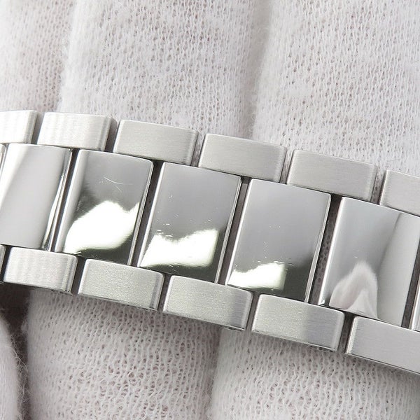 オメガ シーマスター アクアテラ 150M コーアクシャル 220.10.38.20.02.001 OMEGA 腕時計 シルバー文字盤