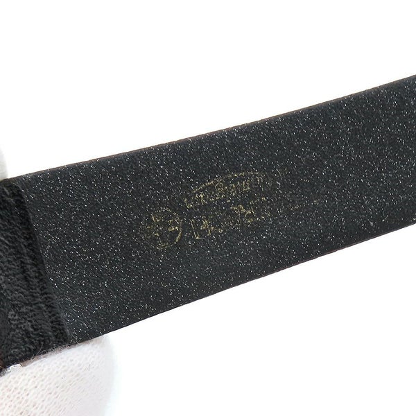 IWC シャフハウゼン オールドインター 腕時計 白文字盤