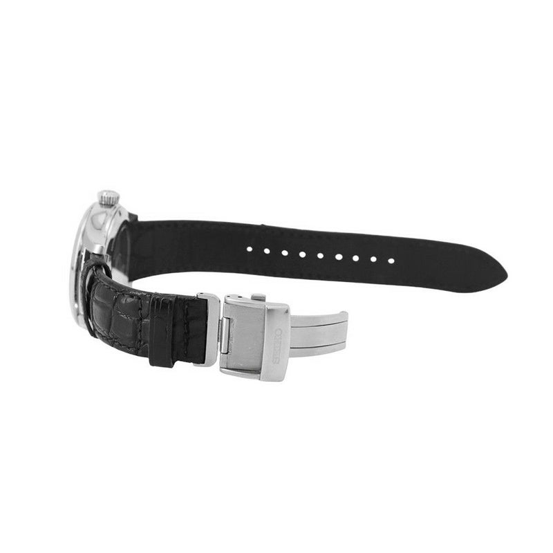 セイコー プレザージュ 有田焼き SARX061 SEIKO 腕時計 ウォッチ 白文字盤