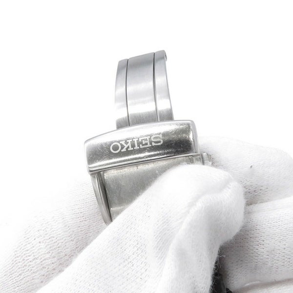 セイコー プレザージュ 有田焼き SARX061 SEIKO 腕時計 ウォッチ 白文字盤