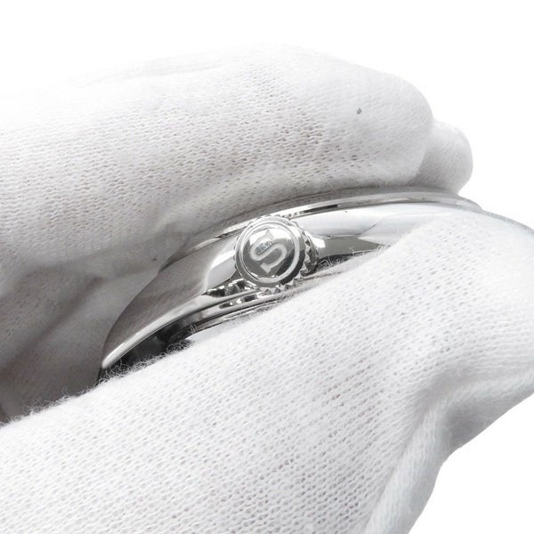 セイコー プレザージュ 有田焼き SARX061 SEIKO 腕時計 ウォッチ 白文字盤