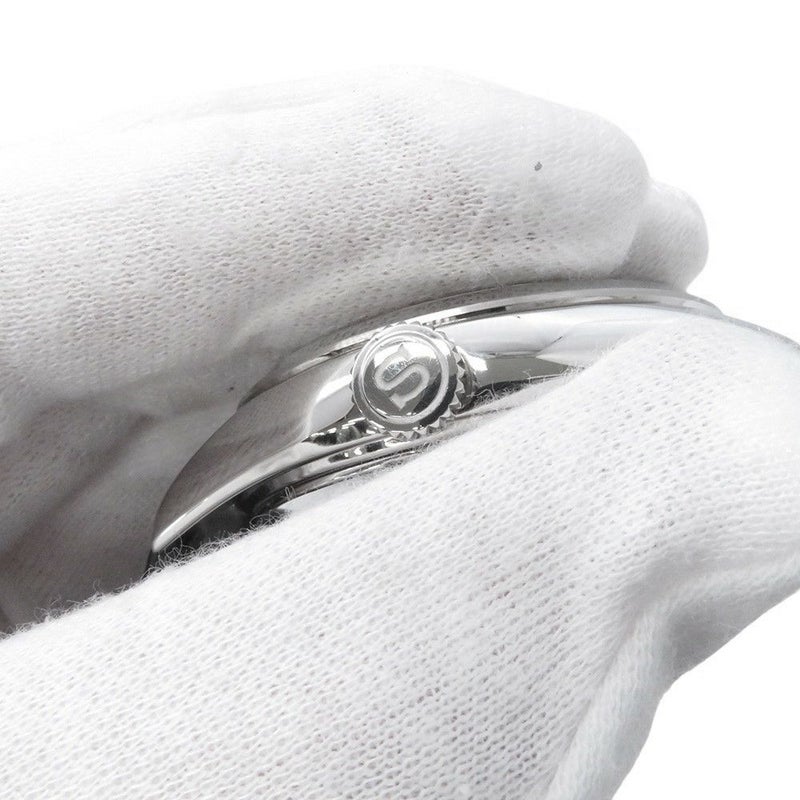 セイコー プレザージュ 有田焼き SARX061 SEIKO 腕時計 ウォッチ 白文字盤