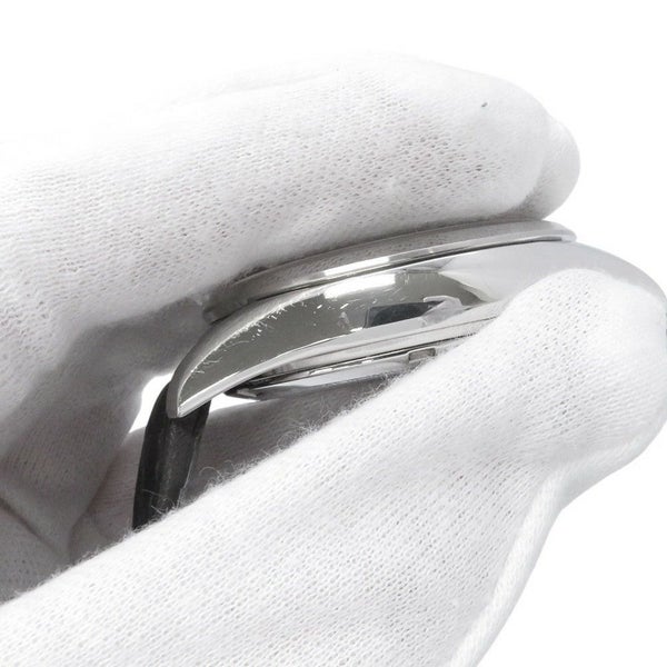 セイコー プレザージュ 有田焼き SARX061 SEIKO 腕時計 ウォッチ 白文字盤