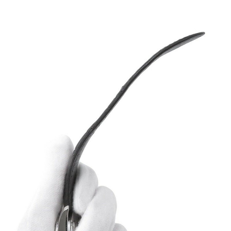 セイコー プレザージュ 有田焼き SARX061 SEIKO 腕時計 ウォッチ 白文字盤