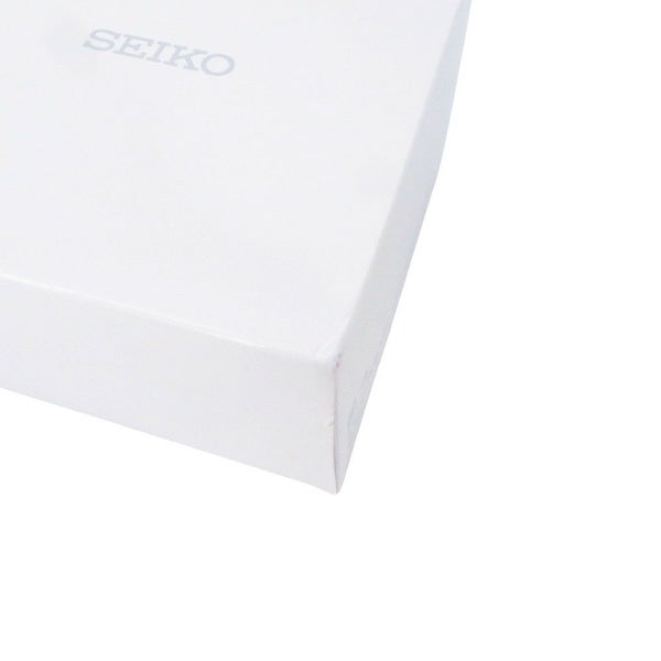 セイコー プレザージュ 有田焼き SARX061 SEIKO 腕時計 ウォッチ 白文字盤