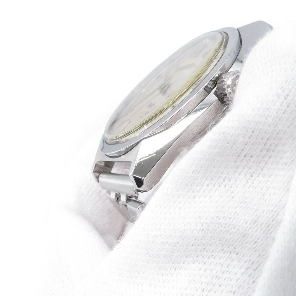 セイコー グランドセイコー ハイビート 4522-8000 アンティーク SEIKO