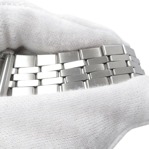 セイコー グランドセイコー ハイビート 4522-8000 アンティーク SEIKO 腕時計 ウォッチ シルバー文字盤