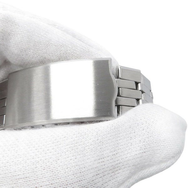 セイコー グランドセイコー ハイビート 4522-8000 アンティーク SEIKO 腕時計 ウォッチ シルバー文字盤