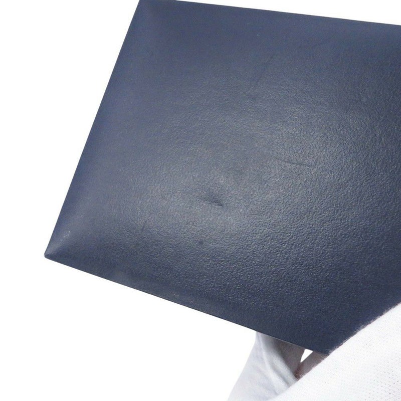 セイコー グランドセイコー ハイビート 4522-8000 アンティーク SEIKO 腕時計 ウォッチ シルバー文字盤