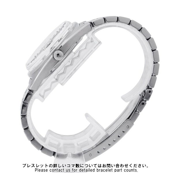 オメガ コンステレーション 168.019 OMEGA 腕時計 ウォッチ アンティーク シルバー文字盤