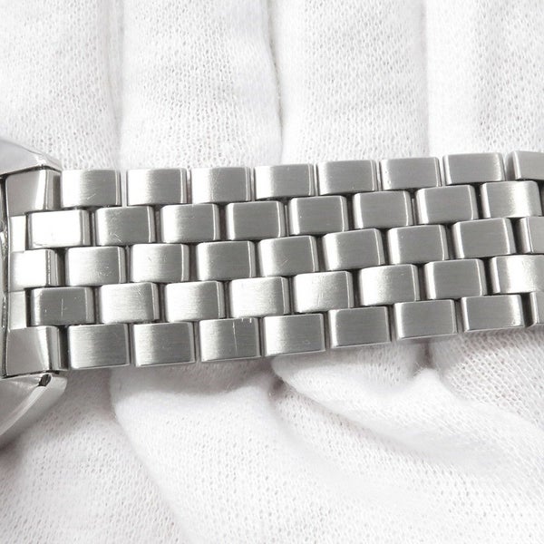 オメガ コンステレーション 168.019 OMEGA 腕時計 ウォッチ アンティーク シルバー文字盤