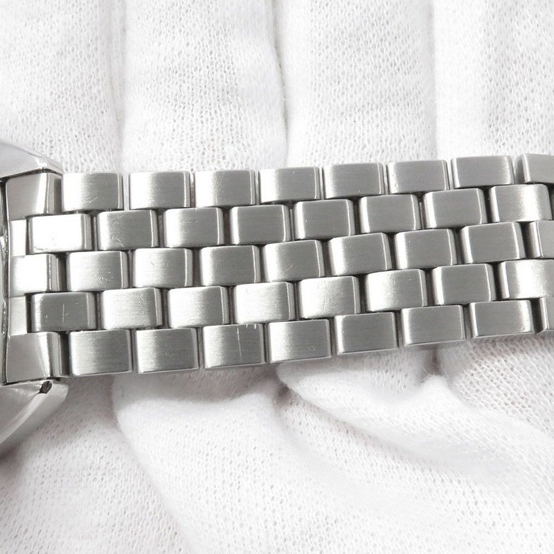 オメガ コンステレーション 168.019 OMEGA 腕時計 ウォッチ アンティーク シルバー文字盤