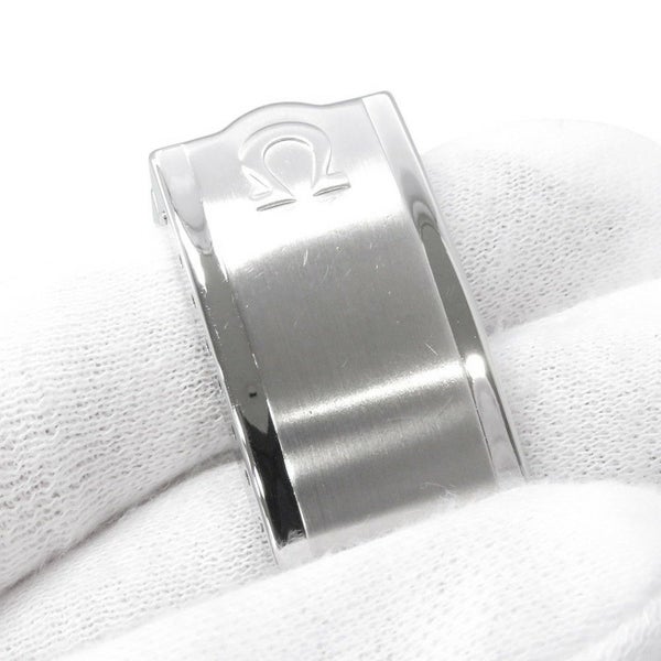 オメガ コンステレーション 168.019 OMEGA 腕時計 ウォッチ アンティーク シルバー文字盤