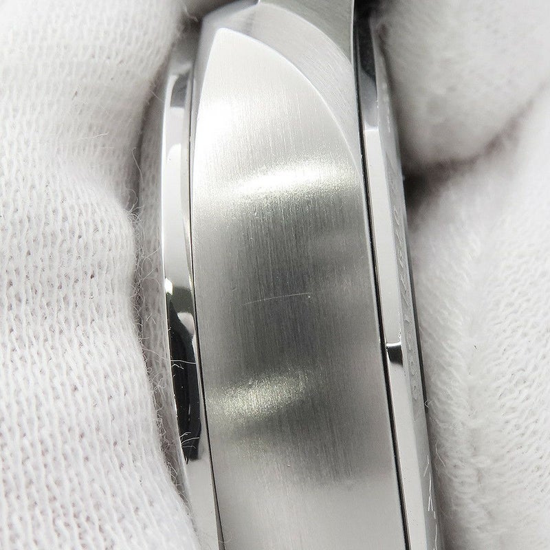 パネライ ルミノール マリーナ 1950 3デイズ オートマティック アッチャイオ PAM01392 PANERAI 腕時計 黒文字盤