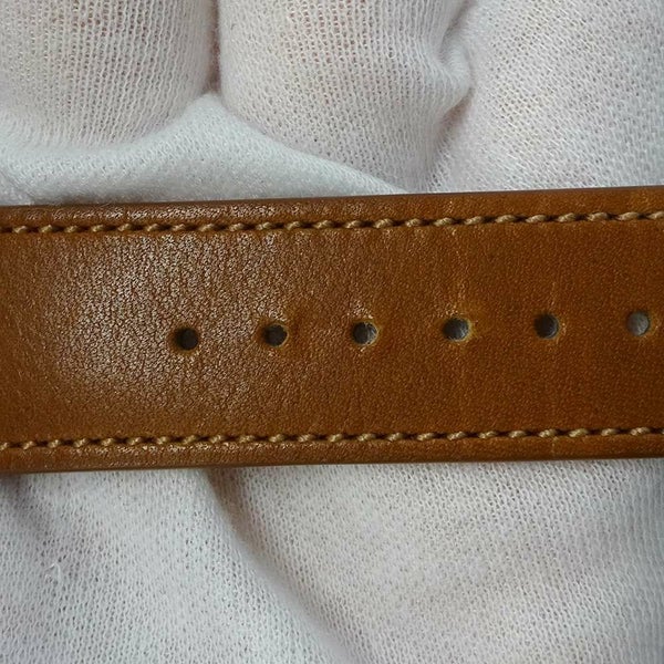 ジャガールクルト マスターコントロール クロノグラフ カレンダー Q4138420 シルバー文字盤