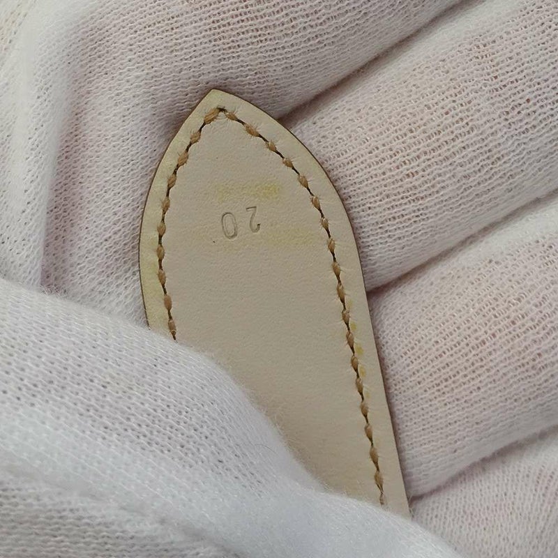 ジャガールクルト マスターコントロール クロノグラフ カレンダー Q4138420 シルバー文字盤