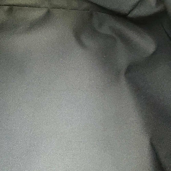 ルイヴィトン ボストンバッグ ダミエ・エベヌ ジャイアント/モノグラム キーポル・バンドリエール50 N40360 黒 ブラック NIGOコラボ