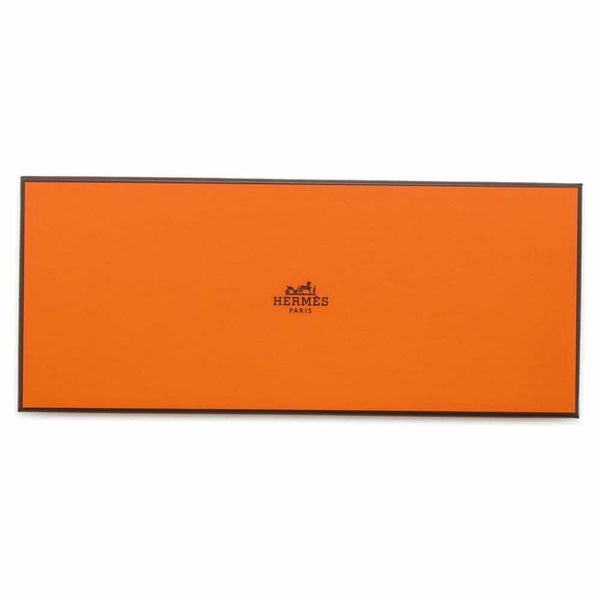 エルメス バッグチャーム ロデオPM ペガサス ヴェールフィズ/ゴールド/ブルーザンジバル ラムスキン W刻印