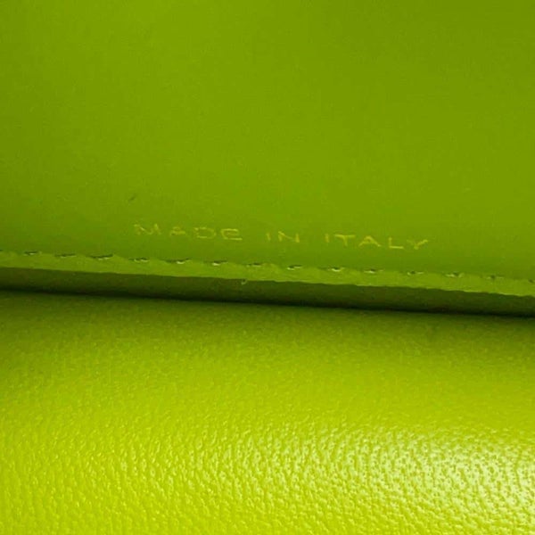 フェンディ ハンドバッグ ピーカブー アイシーユー プチ 8BN335 FENDI 2wayショルダーバッグ