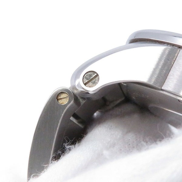 カルティエ カリブル ドゥ カルティエ デイト W7100016 Cartier 腕時計 ウォッチ 黒文字盤