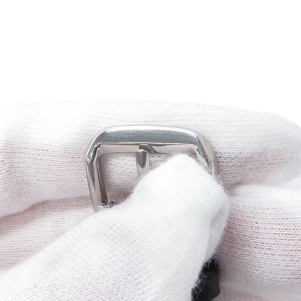 セイコー キングセイコー 44KS デイト 盾メダリオン 4402-8000 SEIKO 腕時計 シルバー文字盤