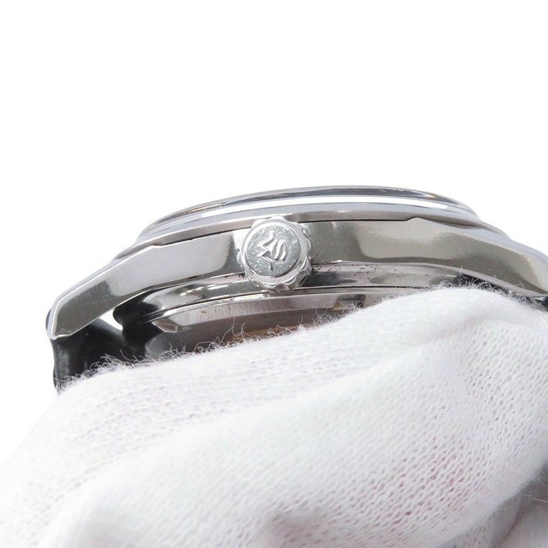 セイコー キングセイコー 44KS デイト 盾メダリオン 4402-8000 SEIKO 腕時計 シルバー文字盤