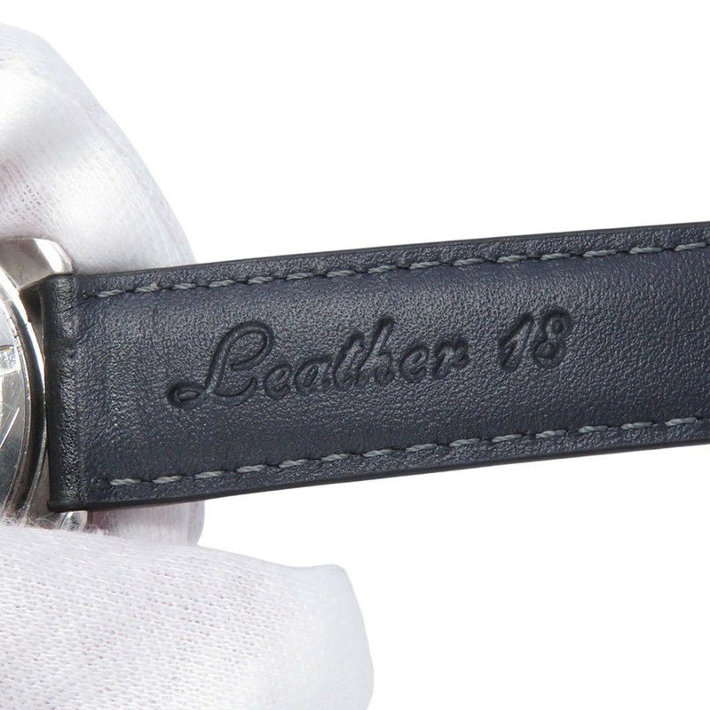 セイコー キングセイコー 44KS デイト 盾メダリオン 4402-8000 SEIKO 腕時計 シルバー文字盤